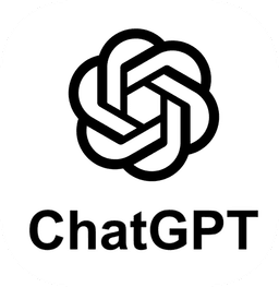 ChatGPT