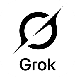 Grok