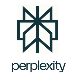 Perplexity