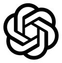 ChatGPT logo