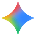 Gemini logo