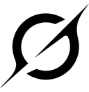 Grok logo